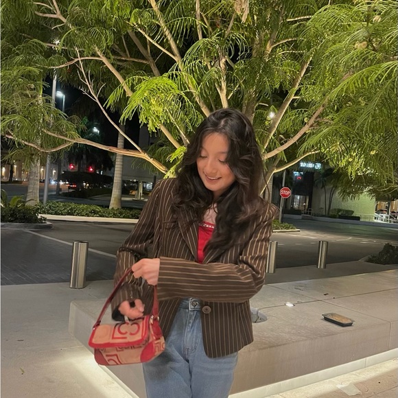 Live Show Listing📹🫶🏻✨ - Picture 3 of 5